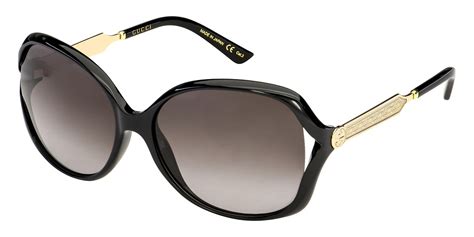 gucci gg0076s gg0076s sunglasses|sunglasses Gucci gg0061s c56.